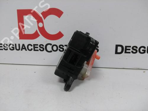 Electronic module NISSAN JUKE (F15) 1.5 dCi | BP17402603M83 