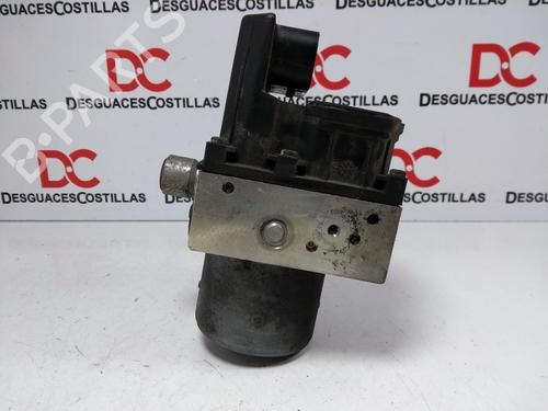 ABS pump ALFA ROMEO 147 (937_) 1.9 JTD (937.AXF1A, 937.BXF1A) | BP17403055M43 