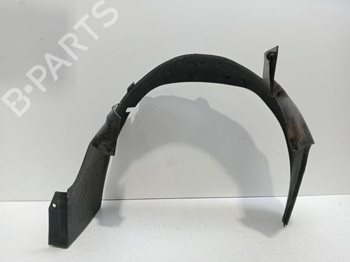 Used Wheel arch Wheel arch CITROËN ZX (N2) 1.6 (90 hp) 36264430 36264430