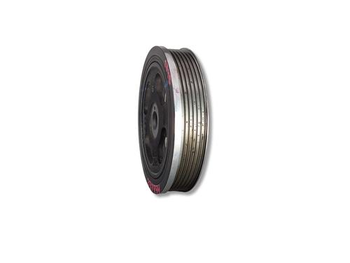 Pulley HYUNDAI i30 FASTBACK (PDE, PDEN) 1.0 T-GDI | BP35774251M122 - Image 4