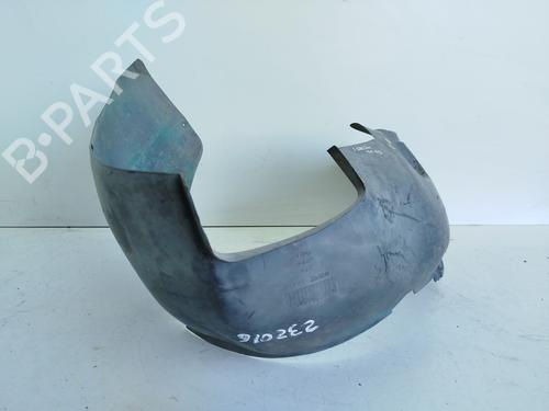 Used Wheel arch SEAT IBIZA II (6K1) 1.4 i (60 hp) 32442845