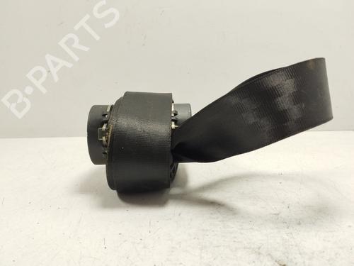 Rear right seatbelt SEAT LEON (1P1)  | BP29338156I28 