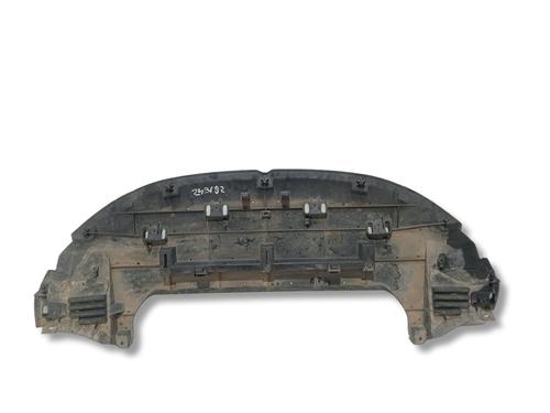 Underbody protection CITROËN C4 II (NC_) 1.6 HDi 110 | BP38499474M92 - Image 5