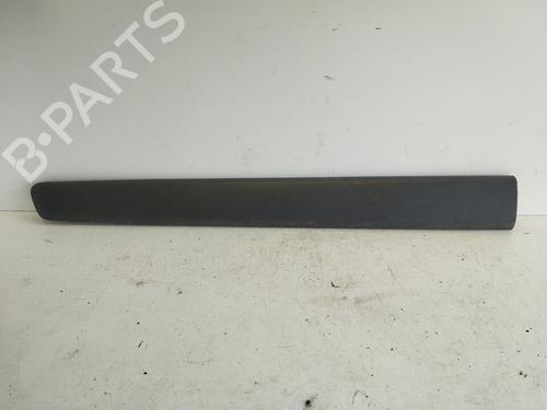 other-peugeot-partner-mpv-5_-g_-1996-28598016 main image