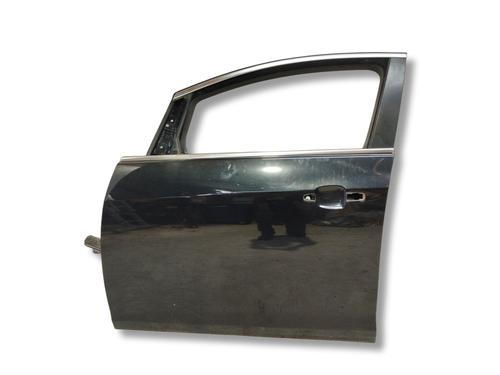 Used Left front door Left front door OPEL ASTRA J Saloon [2012-2026] 40184224 40184224