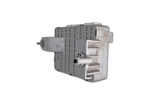 Electronic module MAZDA CX-7 (ER)  | BP30196281M83 