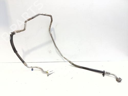 Used AC pipe AC pipe NISSAN CABSTAR (F24M, F24W) 35.15 DCI, 45.15 DCI 3.0 (F24M) (150 hp) 34473883 34473883