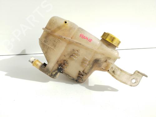 Expansion tank FORD ESCORT CLASSIC Turnier (ANL) 1.8 TD (90 hp) 17427165