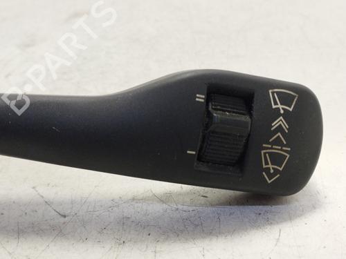 Steering column stalk BMW 3 (E46) 320 d | BP25623701I23 