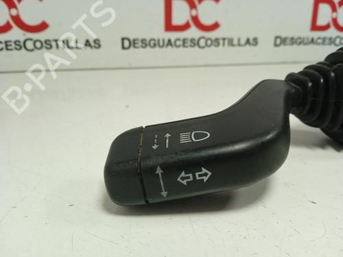 Steering column stalk OPEL CORSA B (S93) 1.4 i (F08, F68, M68) | BP17413593I23 