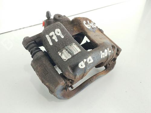 Right front brake caliper PEUGEOT 207 SW (WK_)  | BP22379484M104 
