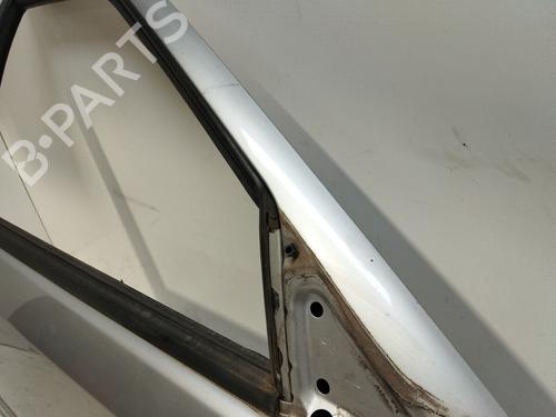 Right front door CITROËN XANTIA (X1_, X2_) 1.9 Turbo D | BP17585423C3 