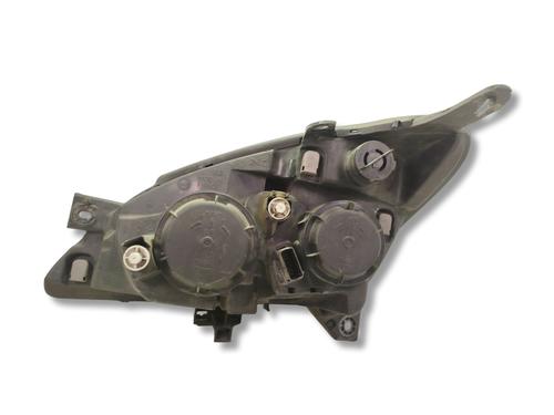 Right headlight CITROËN C5 I (DC_) 2.0 HDi (DCRHZB, DCRHZE) | BP37659924C29 - Image 4