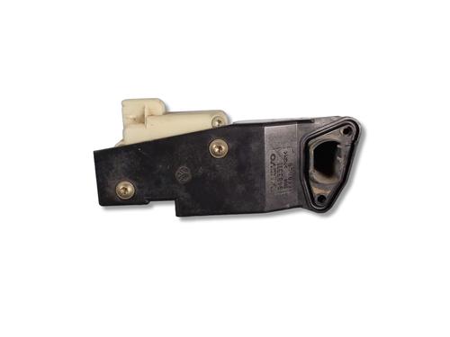 Electronic module VOLVO S60 I (384) 2.4 D | BP39080756M83 - Image 3