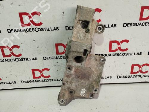 Used Support SKODA FABIA I (6Y2) [1999-2008]  17424361