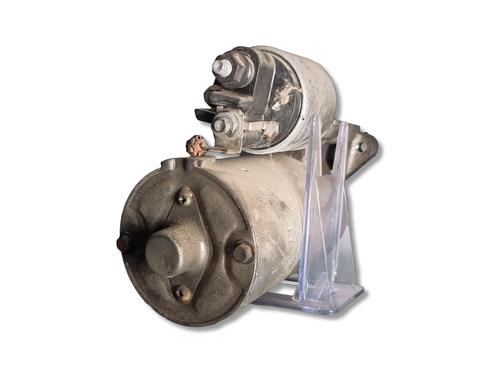 Starter VOLVO S40 II (544) | BP37196818M8 - Image 4