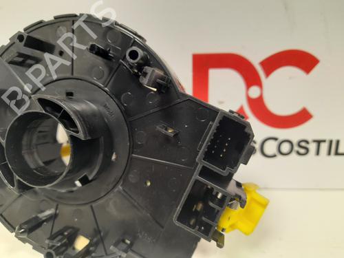 Squib airbag KIA RIO II (JB) 1.4 16V | BP17404510C102 