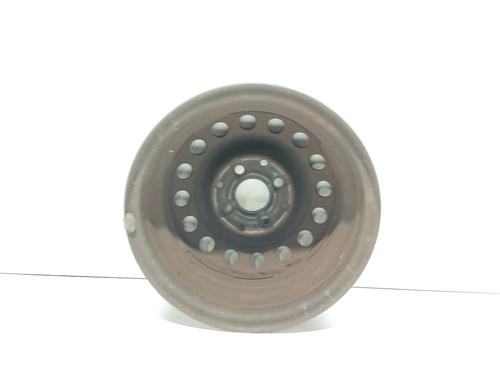 Rim SEAT IBIZA II (6K1) 1.4 i | BP22633589C45