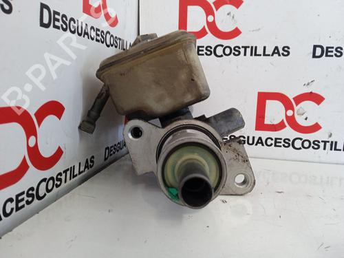 Hovedbremsecylinder OPEL OMEGA B (V94) 2.5 V6 (F69, M69, P69) | BP17416078M77 
