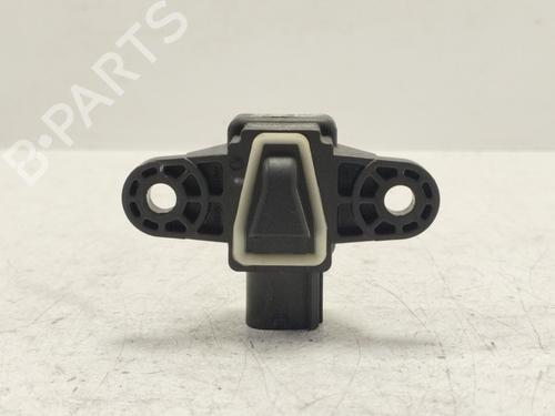 Elektronisk sensor KIA STONIC (YB)  | BP27858025M84 
