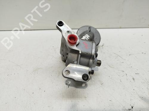 Other AUDI A6 C6 (4F2) | BP31695890O1