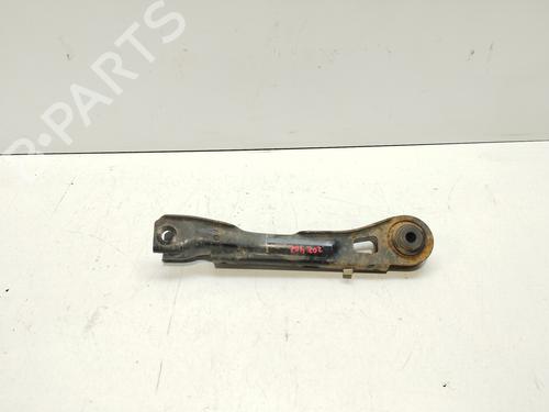Right rear suspension arm BMW X1 (E84) sDrive 18 d | BP25033000M15 