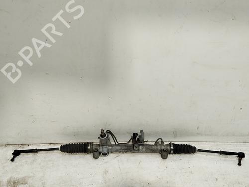 Steering rack CITROËN NEMO Box Body/MPV (AA_) 1.4 HDi | BP31328968M22 
