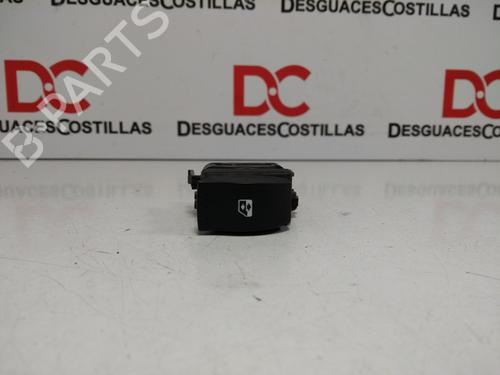 left-rear-window-switch-renault-laguna-ii-bg01_-2001-2002-2003-2004-2005-2006-2007-32085485 main image