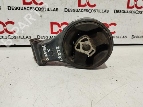 Engine mount OPEL ASTRA J (P10) | BP39077606M89 - Image 4