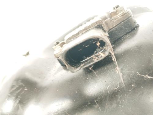 Oil sump BMW 3 Compact (E46) 316 ti | BP17421784M115 
