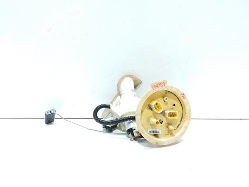 Used Fuel pump BMW 5 (F10) 520 d (184 hp) 22332739