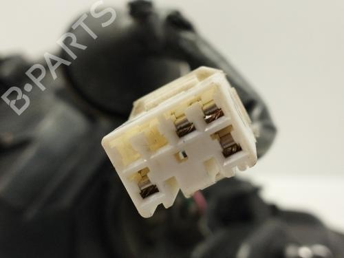 Right taillight HYUNDAI i30 Estate (PDE)  | BP31082004C35 