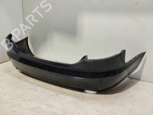 Rear bumper AUDI A6 C6 (4F2) | BP30167576C8