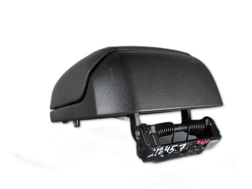 Armrest / Center console CHEVROLET CRUZE (J300)  | BP29394368I20 