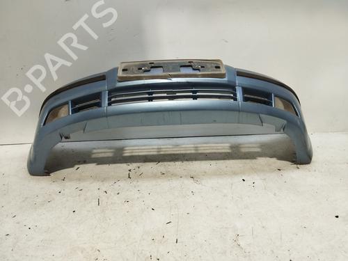 Front bumper CHEVROLET KALOS 1.2 | BP29178994C7 