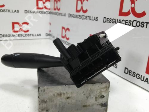 Headlight switch HYUNDAI ACCENT III Saloon (MC) 1.4 GL | BP17398161I24 