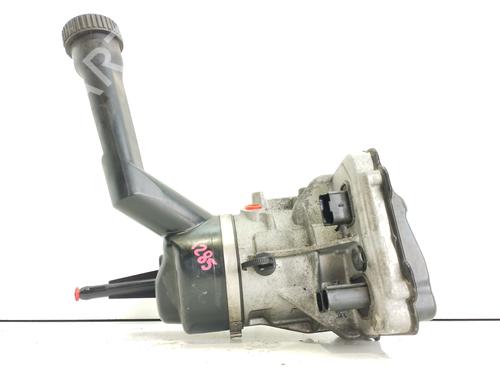 Used Steering pump PEUGEOT 308 I (4A_, 4C_) [2007-2016]  29721978