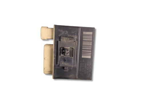 Elektronisk modul Elektronisk modul 38016046 38016046