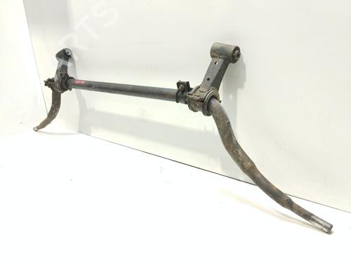 Anti roll bar MERCEDES-BENZ M-CLASS (W163) ML 270 CDI (163.113) | BP20978575M96 