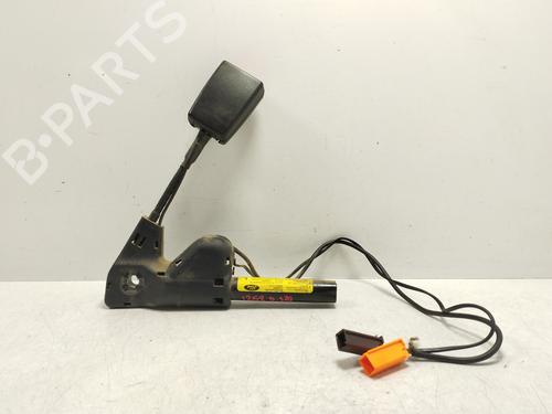 Used Front left belt tensioner FORD MONDEO III (B5Y) 1.8 16V (125 hp) 22691310
