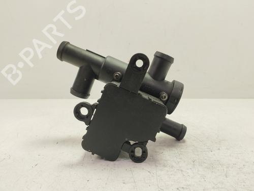 Other MERCEDES-BENZ VITO / MIXTO Van (W639) | BP29965985O1