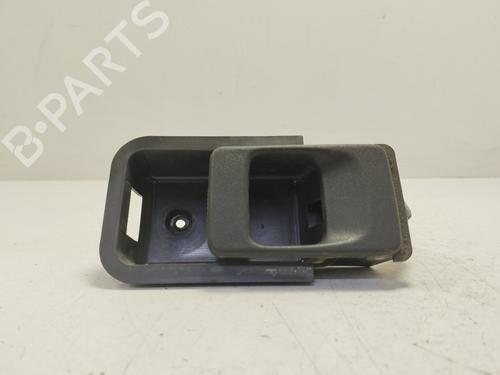 Rear right interior door handle VOLVO 440 (445) 1.8 472650 |