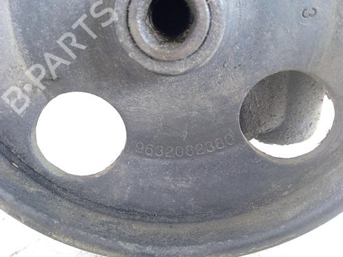 Steering pump CITROËN XSARA Break (N2) 2.0 HDI 90 | BP28088320M99 