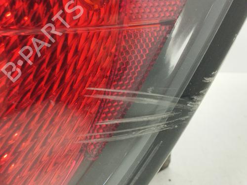 Right taillight KIA RIO II (JB) 1.5 CRDi | BP17527232C35 