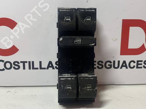 left-front-window-switch-seat-altea-5p1-2004-2005-2006-2007-2008-2009-2010-2011-2012-2013-2014-2015-32085570 main image