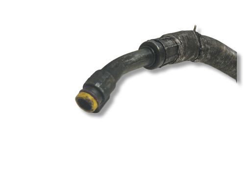 AC pipe BMW 3 Compact (E46) 320 td | BP36865840M126  - Image 6