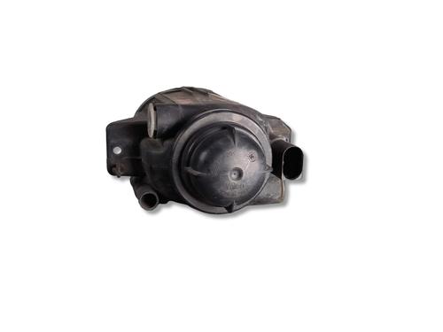 Left front fog light SEAT LEON (1M1) | BP39265914C30 - Image 3
