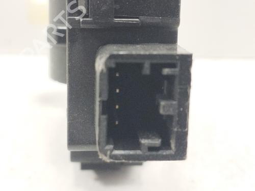 Fuel door actuator MERCEDES-BENZ C-CLASS (W204) C 350 4-matic (204.087) | BP23265570E18 