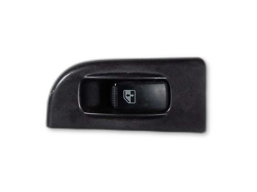 Used Left rear window switch HYUNDAI TRAJET (FO) 2.0 CRDi (113 hp) 31253343