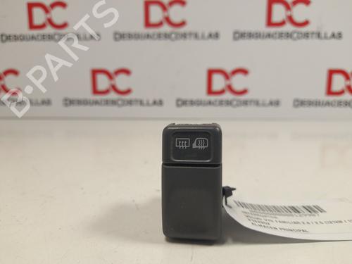 Used Switch Switch VOLVO V70 I (875, 876) 2.4 (170 hp) 35949633 35949633